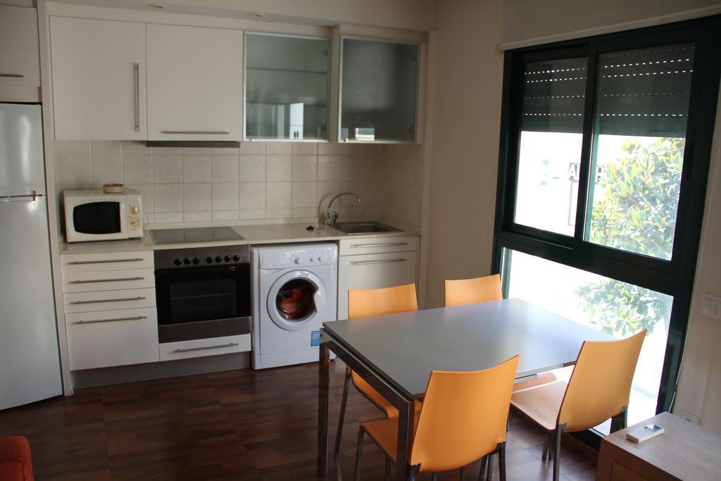 Acp Cambrils Puerto Apartamentos 객실 사진
