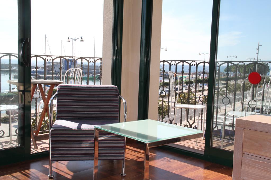 Acp Cambrils Puerto Apartamentos 객실 사진